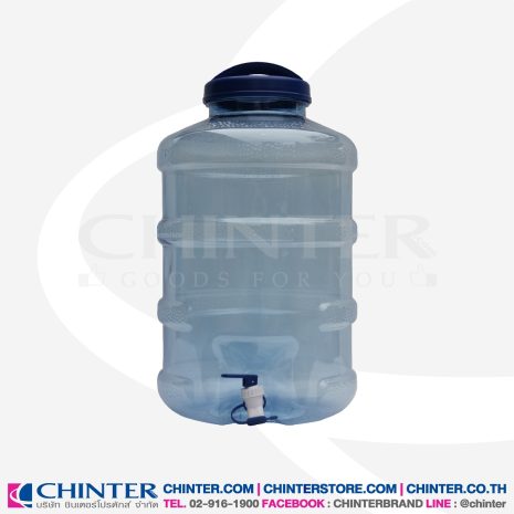 KG002-03-01 KG002-03-01