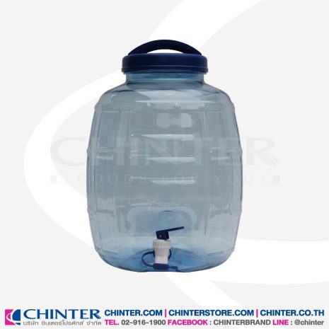 KG002-06-01 KG002-06-01