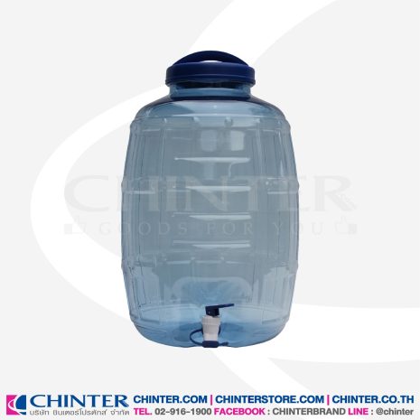 KG002-08-01 KG002-08-01