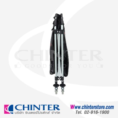 LCX-300-03 LCX-300-03