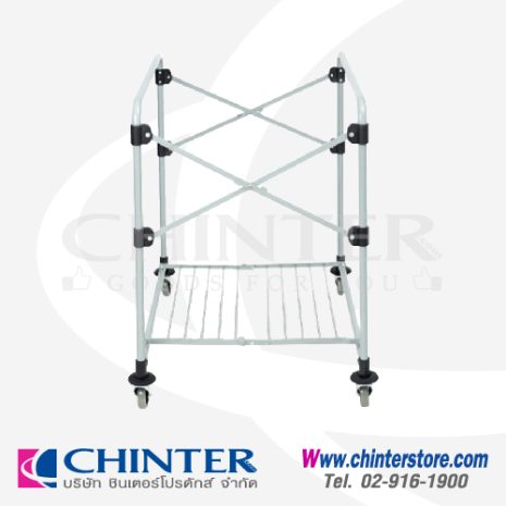 LCX-300-04 LCX-300-04