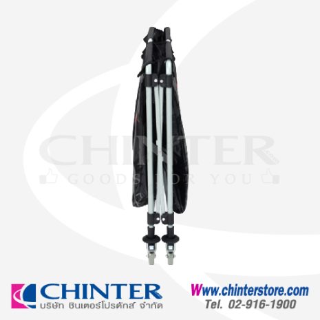 LCX-300M-03 LCX-300M-03