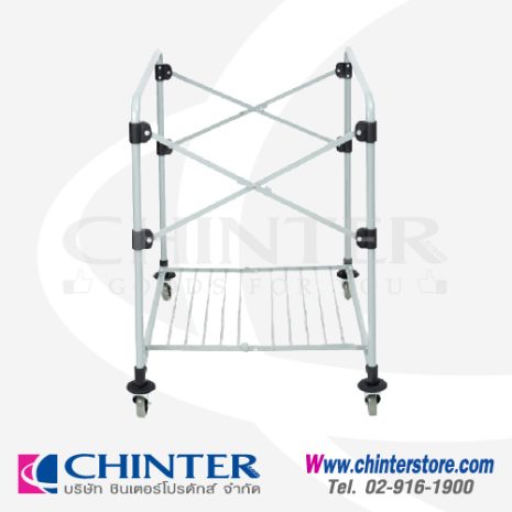 LCX-300M-04 LCX-300M-04