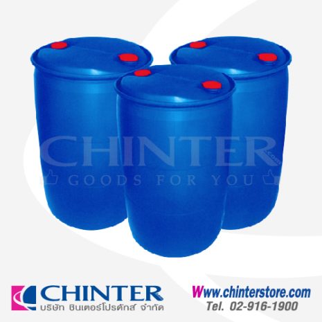 LD-200-95-02 LD-200-95-02