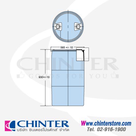 LD-200-95-03 LD-200-95-03