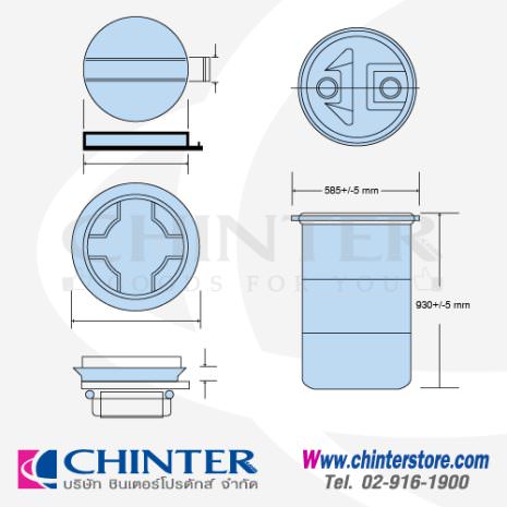 LD-200-95-04 LD-200-95-04