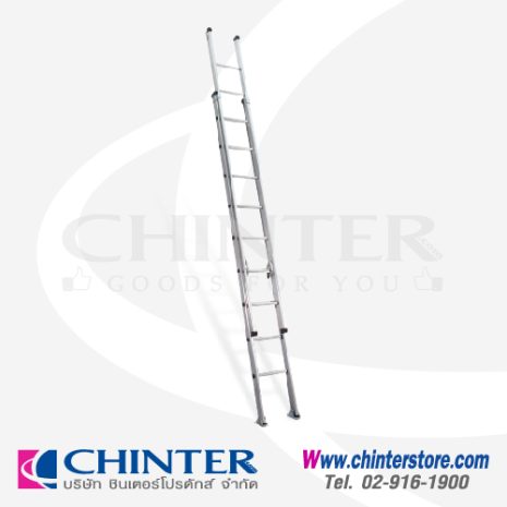 LD-EK212-03 LD-EK212-03