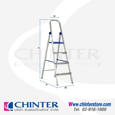 LD-HT03-03 LD-HT03-03