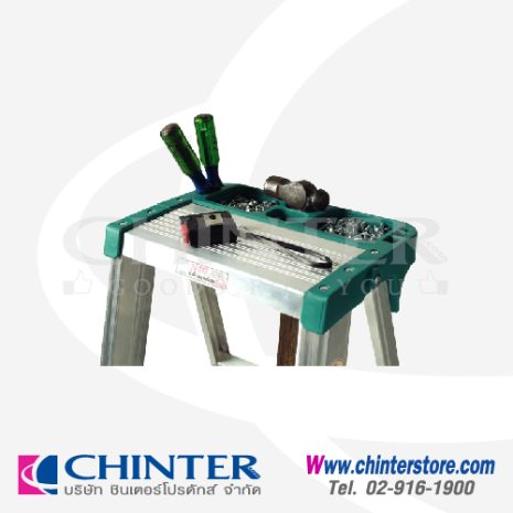 LD-TSK 07-03 LD-TSK 07-03