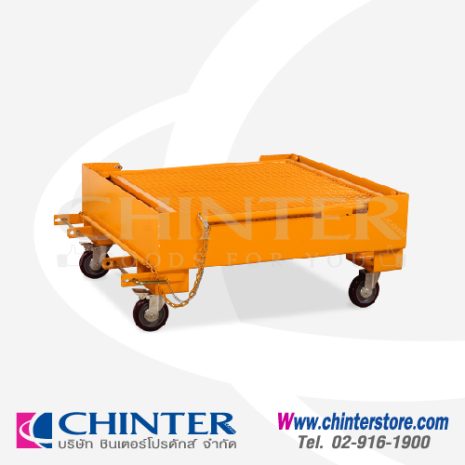 MP1010W-02 MP1010W-02