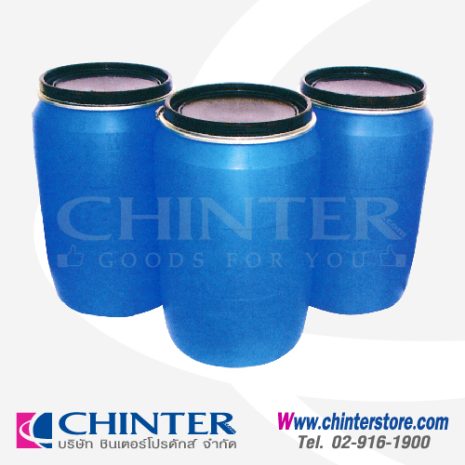 OP-235-75-01 OP-235-75-01