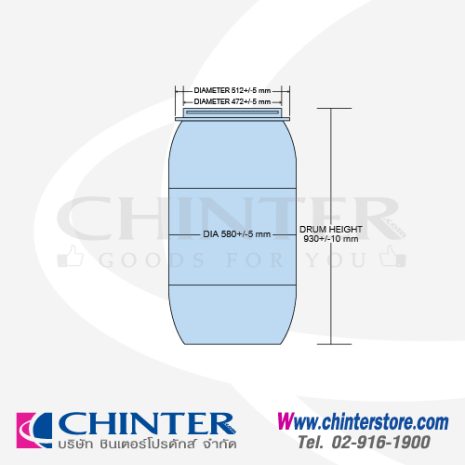 OP-235-75-02 OP-235-75-02