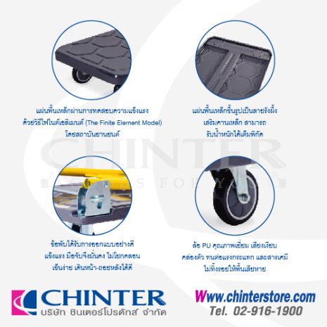 Option 16-17-01 Option 16-17-01