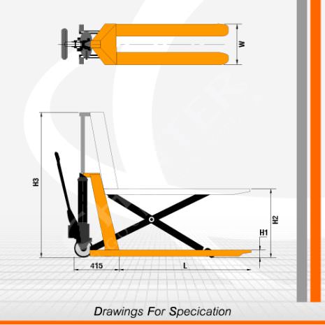 Option & Space-01 Option & Space-01