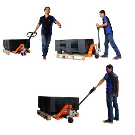 Option & Space-02 Option & Space-02