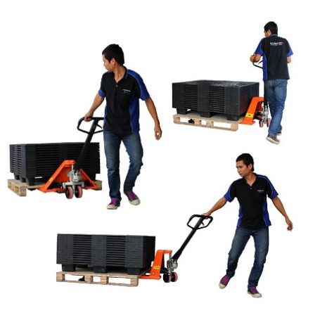 Option & Space-03 Option & Space-03