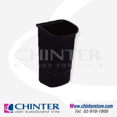 PP130-2-03 PP130-2-03