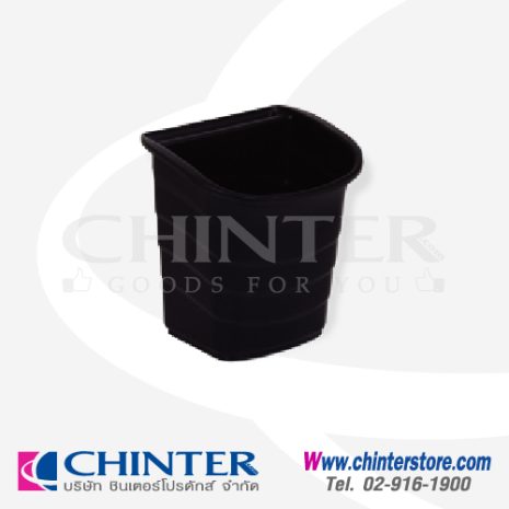 PP130-2-04 PP130-2-04