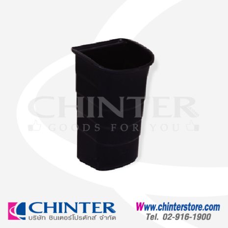 PP130-31D-03 PP130-31D-03