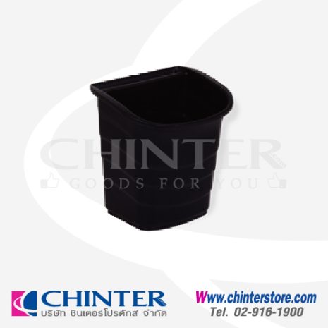 PP130-38D-03 PP130-38D-03