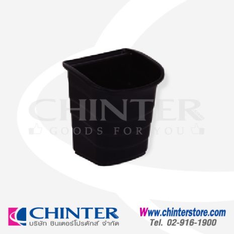 PP130B-38-03 PP130B-38-03