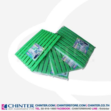 QTM-0005-02 QTM-0005-02