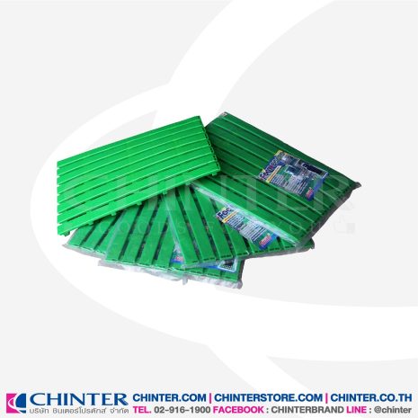 QTM-0005-03 QTM-0005-03