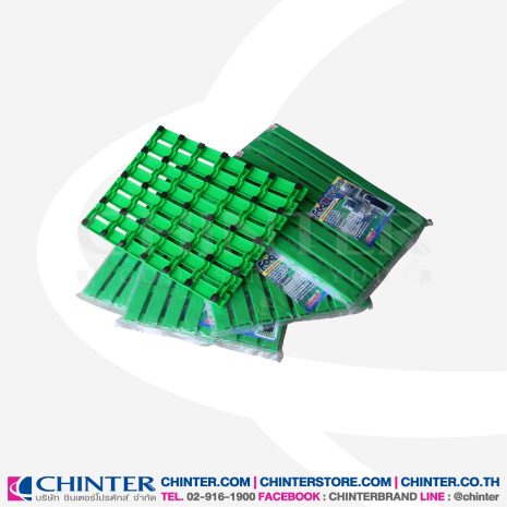 QTM-0005-04 QTM-0005-04