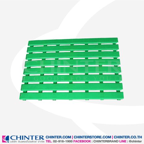 QTM-0005-05 QTM-0005-05