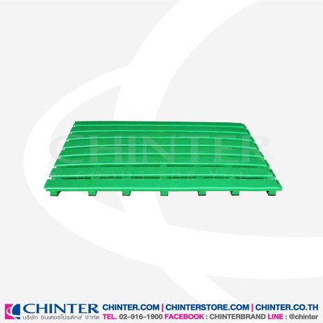 QTM-0005-06 QTM-0005-06