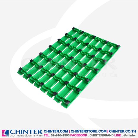 QTM-0005-07 QTM-0005-07