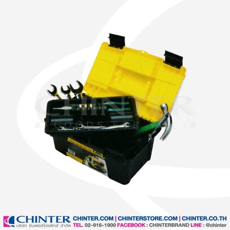 ST-0001-02 ST-0001-02