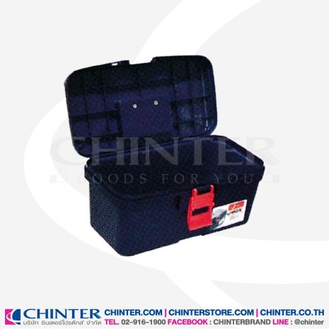 ST-0004-02 ST-0004-02