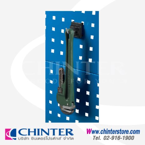 STH-001-01 STH-001-01