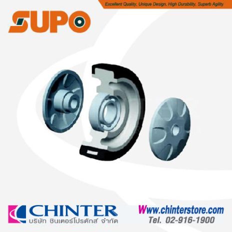 SUPO-03 SUPO-03