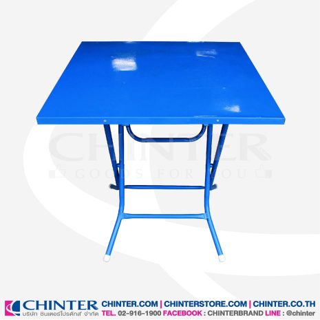 TA-0004-02 TA-0004-02