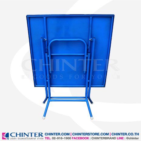 TA-0004-03 TA-0004-03