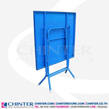 TA-0004-04 TA-0004-04