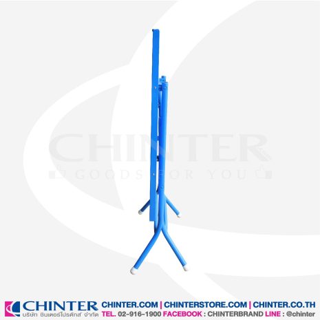 TA-0004-05 TA-0004-05