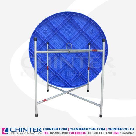 TB-0001-02 TB-0001-02