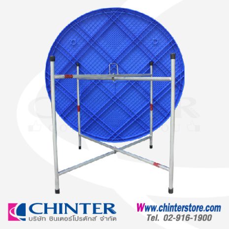 TB-0001-02 TB-0001-02