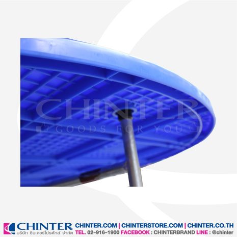 TB-0001-03 TB-0001-03