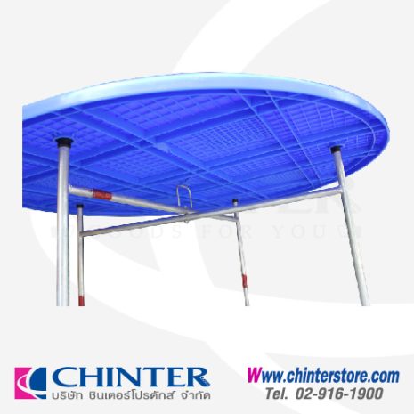 TB-0001-03 TB-0001-03