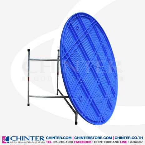 TB-0001-04 TB-0001-04