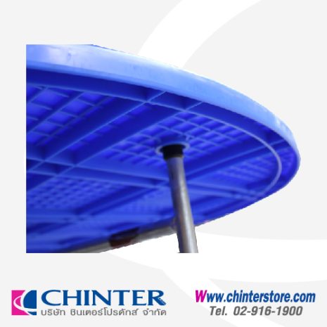 TB-0001-04 TB-0001-04