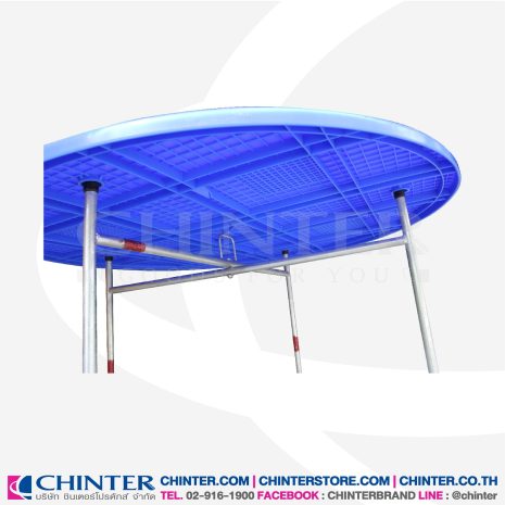 TB-0001-05 TB-0001-05