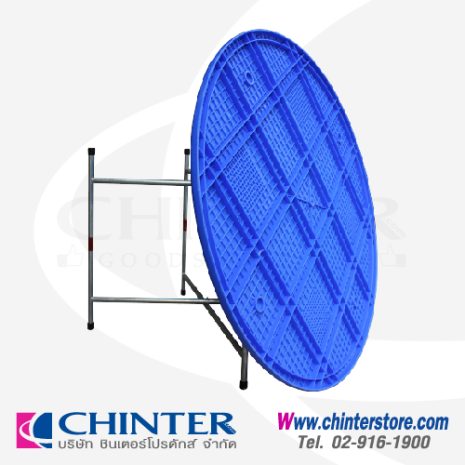 TB-0001-05 TB-0001-05