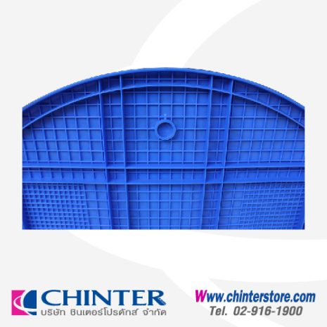 TB-0001-06 TB-0001-06