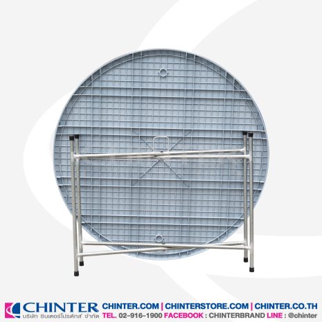 TB-0001-โต๊ะจีนพลาสติก-11 TB-0001-โต๊ะจีนพลาสติก-11