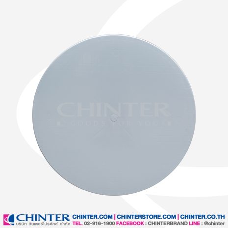 TB-0001-โต๊ะจีนพลาสติก-7 TB-0001-โต๊ะจีนพลาสติก-7